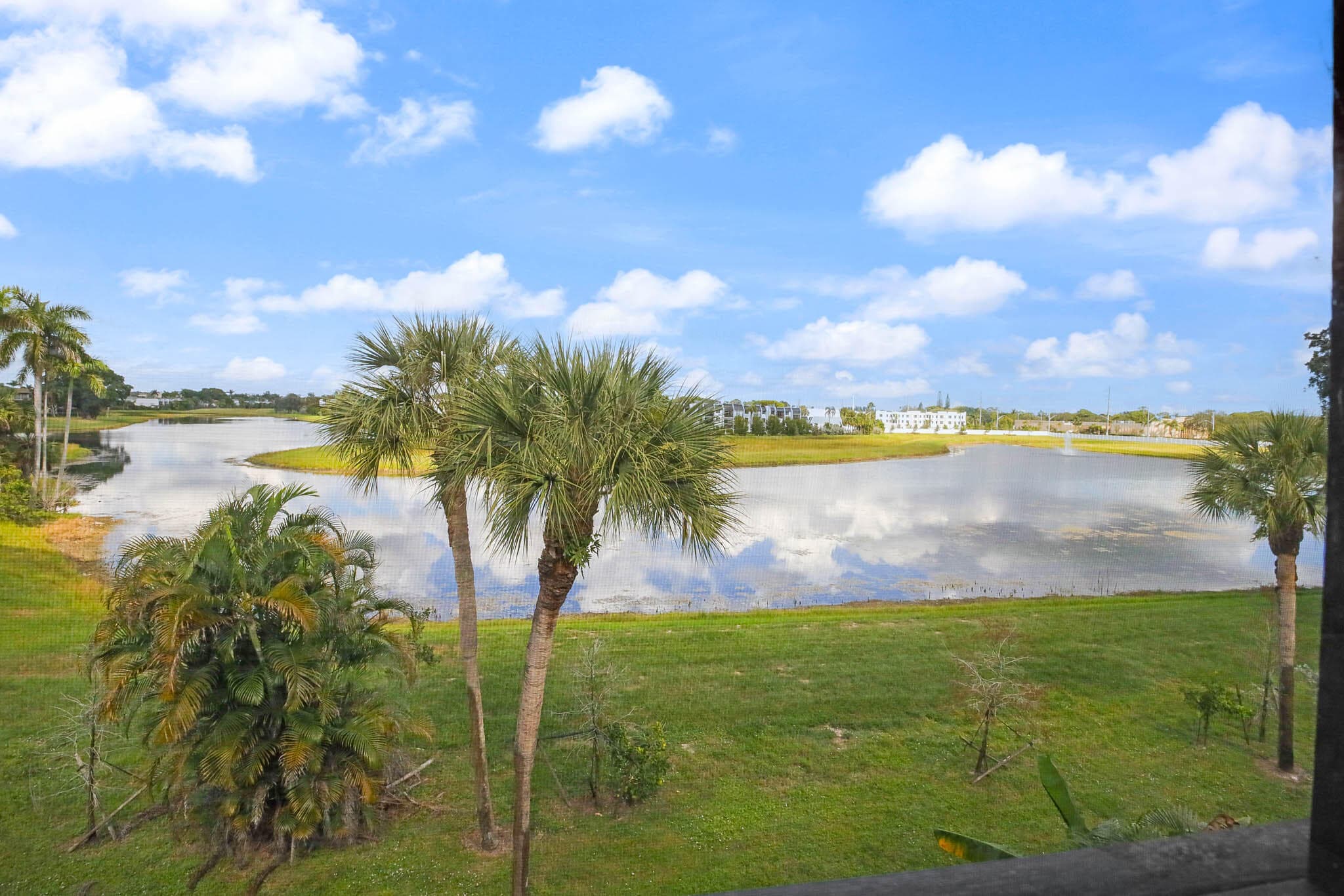 4822 Esedra Court 303, Lake Worth, FL 33467 20