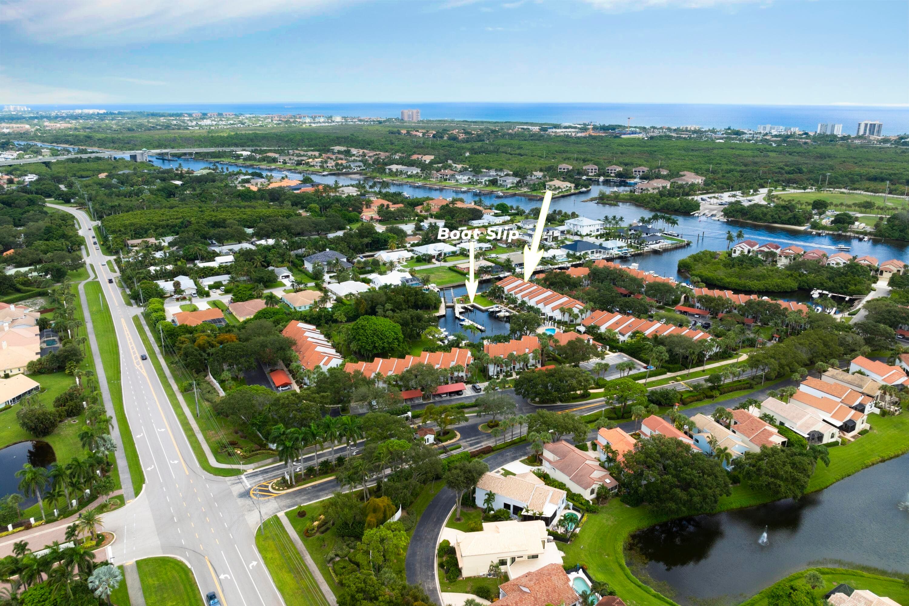 2359 Treasure Isle Drive 38, Palm Beach Gardens, FL 33410 31