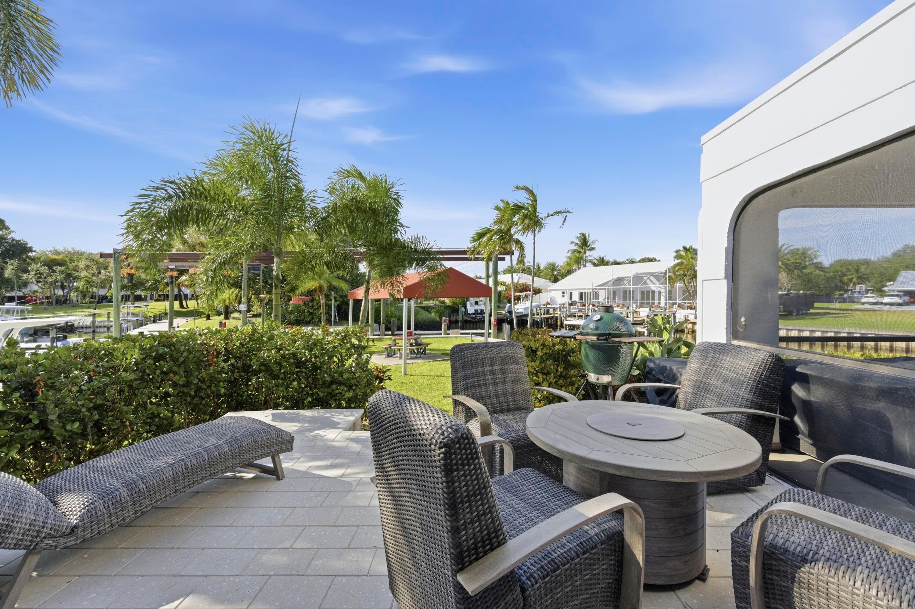 2359 Treasure Isle Drive 38, Palm Beach Gardens, FL 33410 4