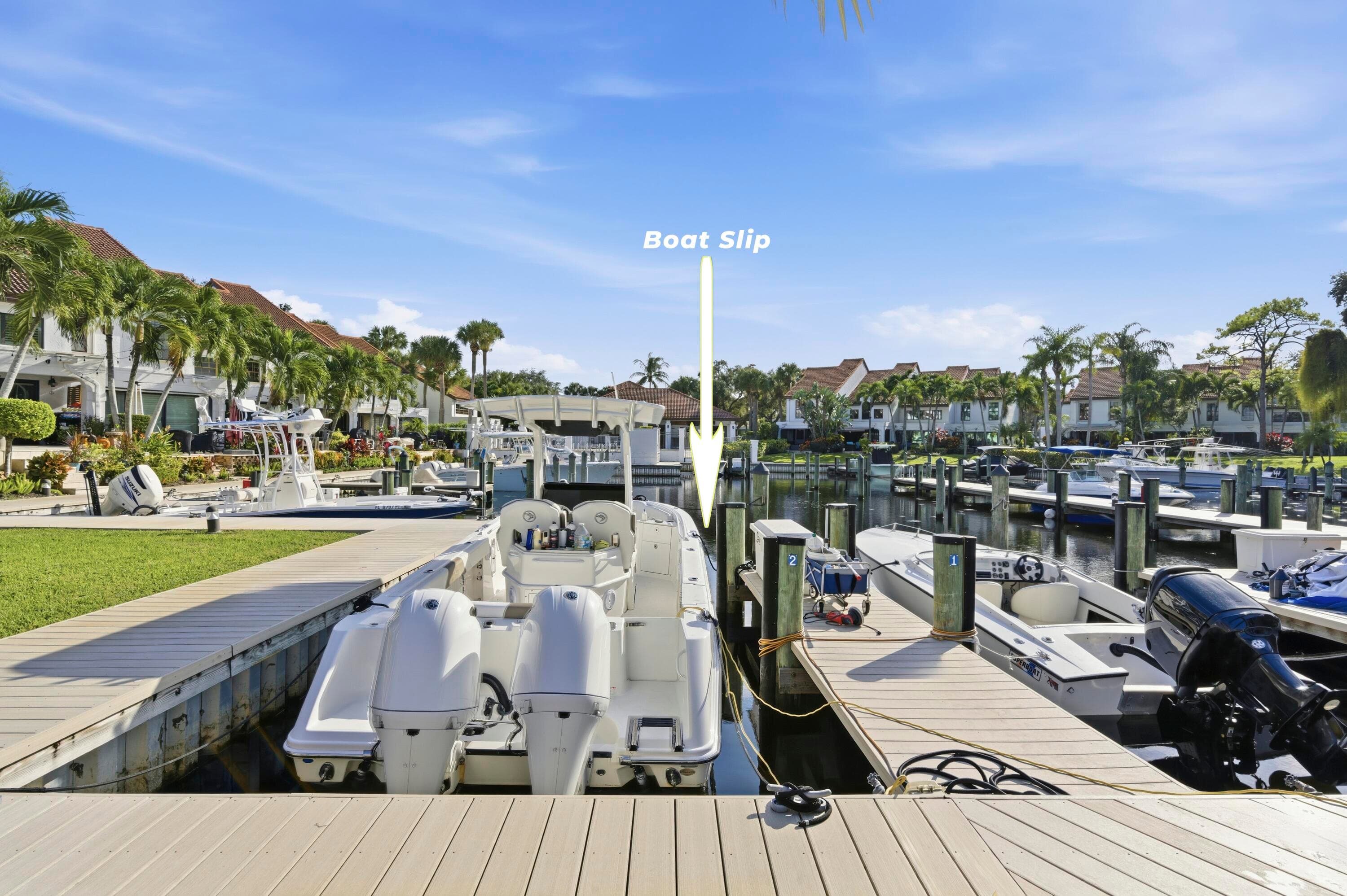 2359 Treasure Isle Drive 38, Palm Beach Gardens, FL 33410 32