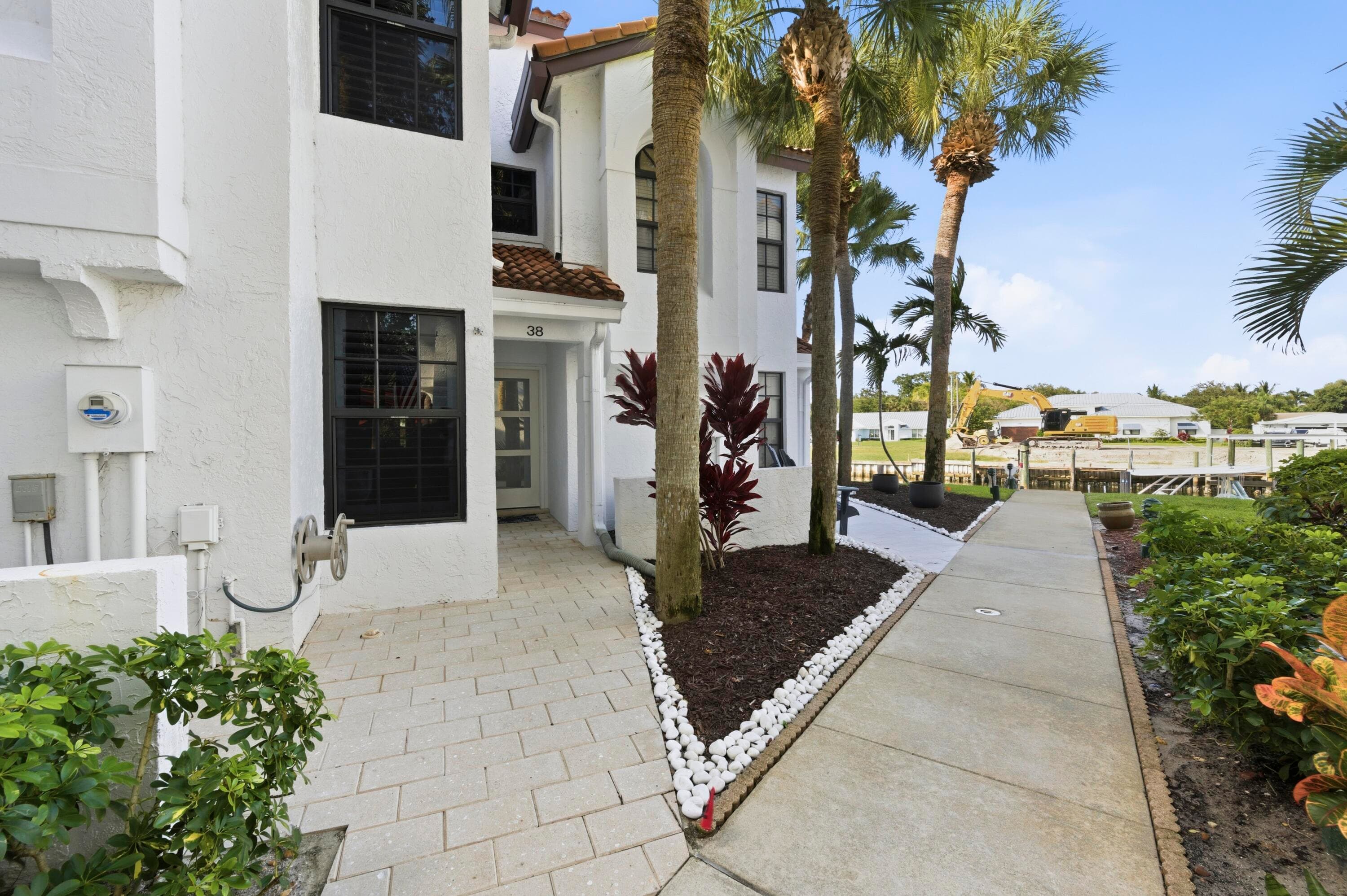 2359 Treasure Isle Drive 38, Palm Beach Gardens, FL 33410 2