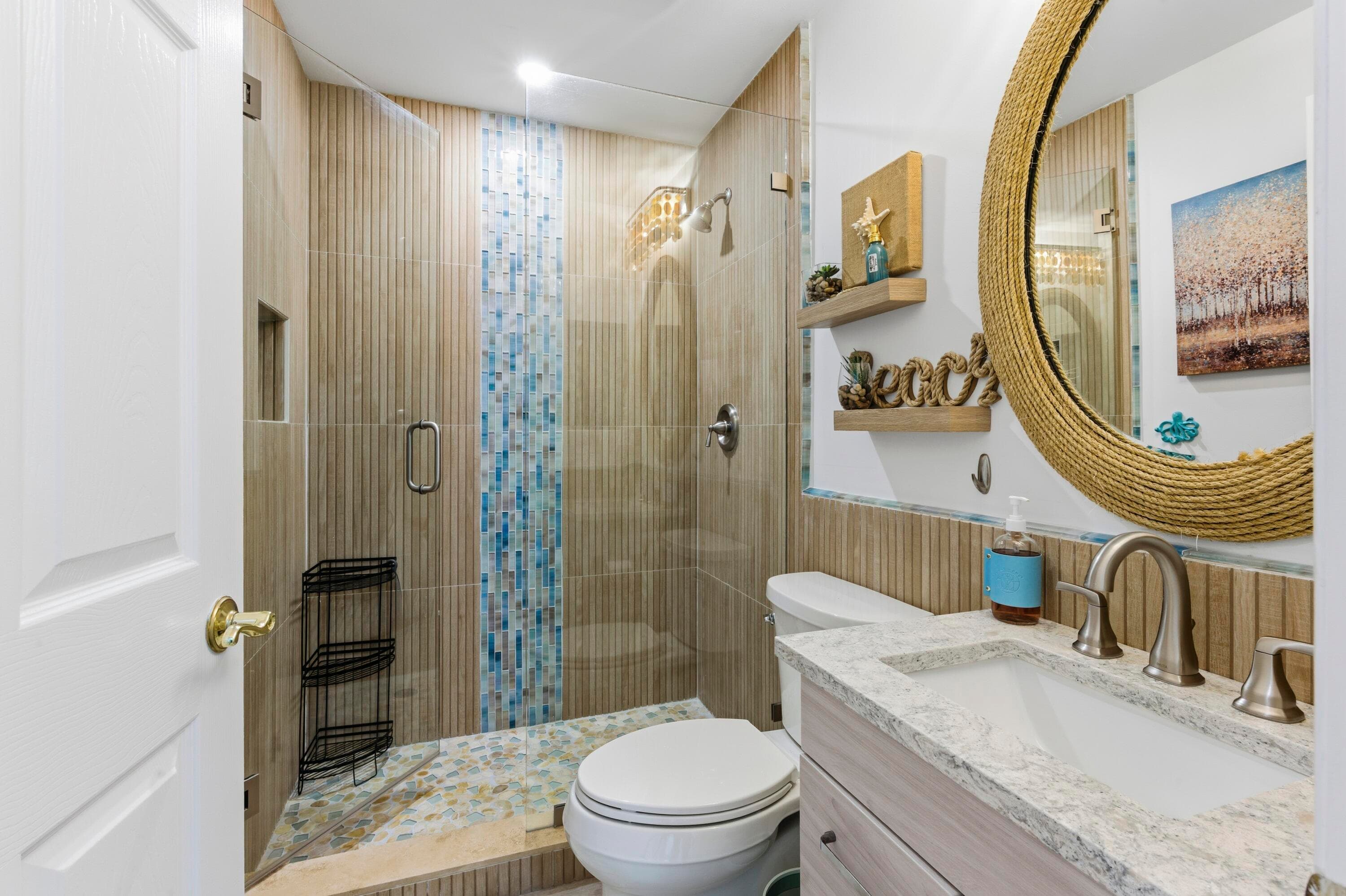 2359 Treasure Isle Drive 38, Palm Beach Gardens, FL 33410 21