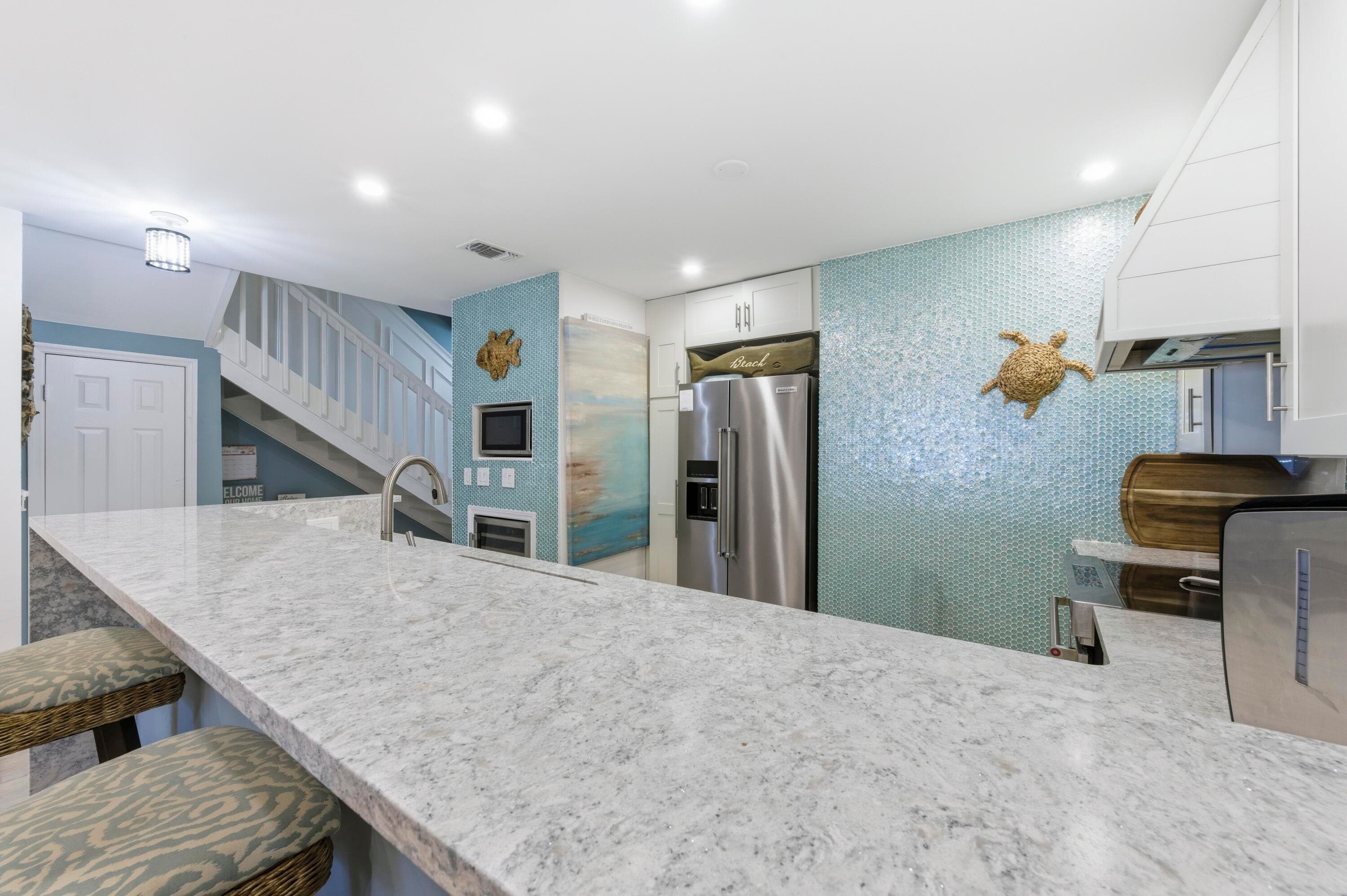 2359 Treasure Isle Drive 38, Palm Beach Gardens, FL 33410 11