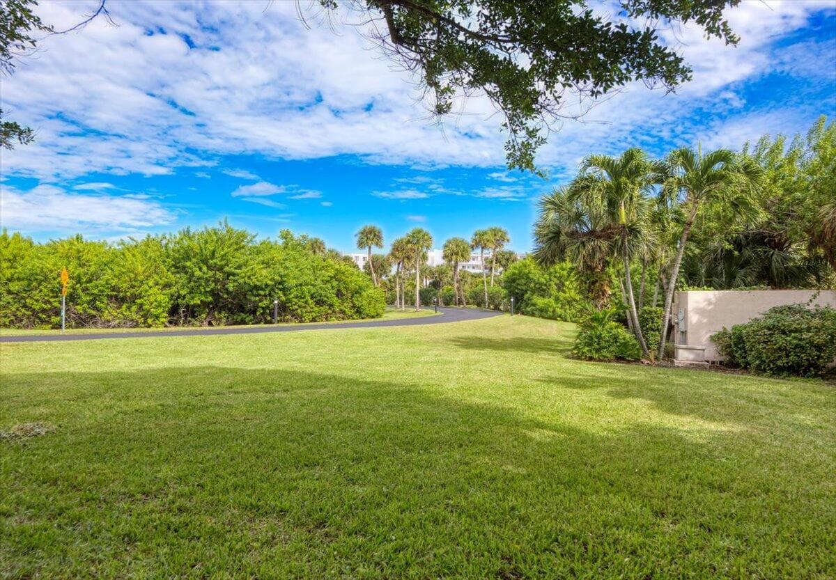 2370 NE Ocean Boulevard A201, Stuart, FL 34996 38