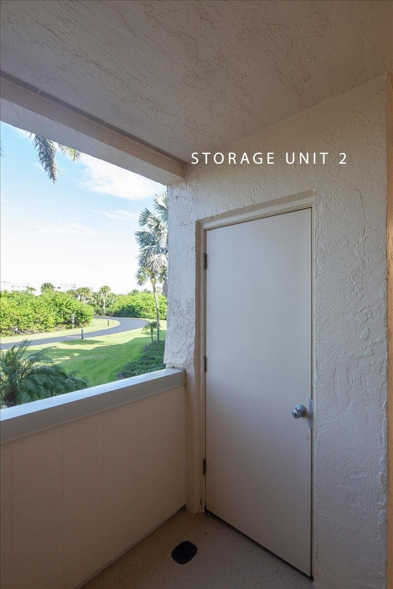 2370 NE Ocean Boulevard A201, Stuart, FL 34996 35