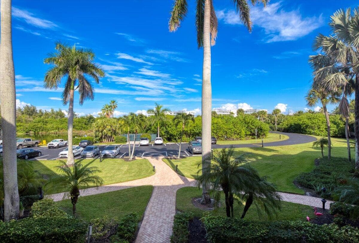 2370 NE Ocean Boulevard A201, Stuart, FL 34996 47