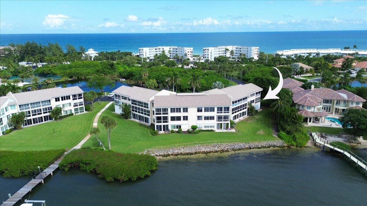 2370 NE Ocean Boulevard A201, Stuart, FL 34996 50