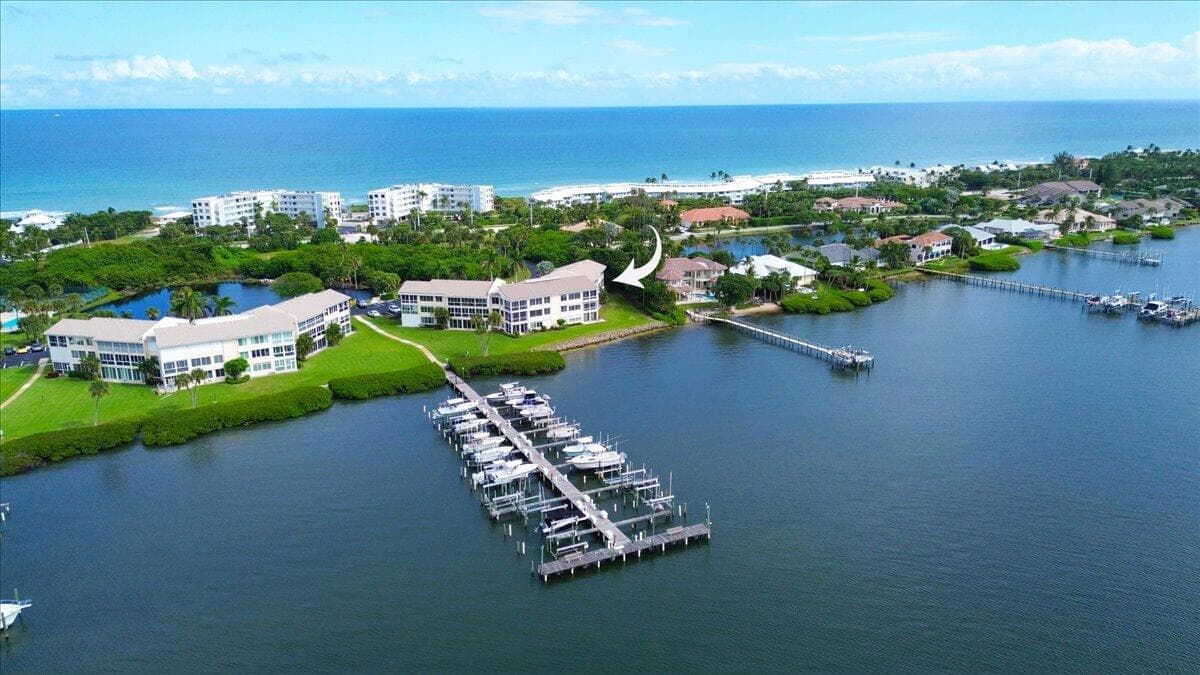 2370 NE Ocean Boulevard A201, Stuart, FL 34996 52