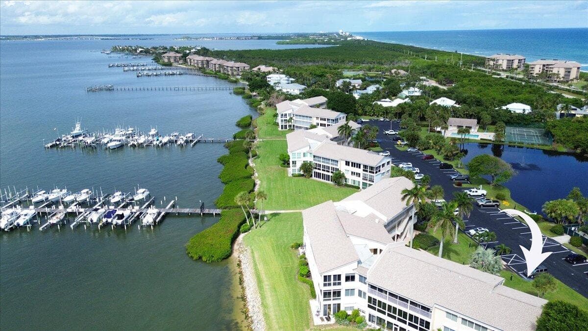 2370 NE Ocean Boulevard A201, Stuart, FL 34996 57