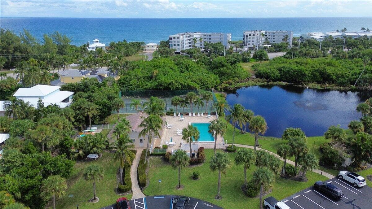 2370 NE Ocean Boulevard A201, Stuart, FL 34996 58