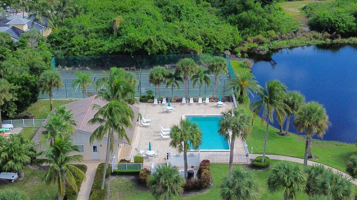 2370 NE Ocean Boulevard A201, Stuart, FL 34996 59