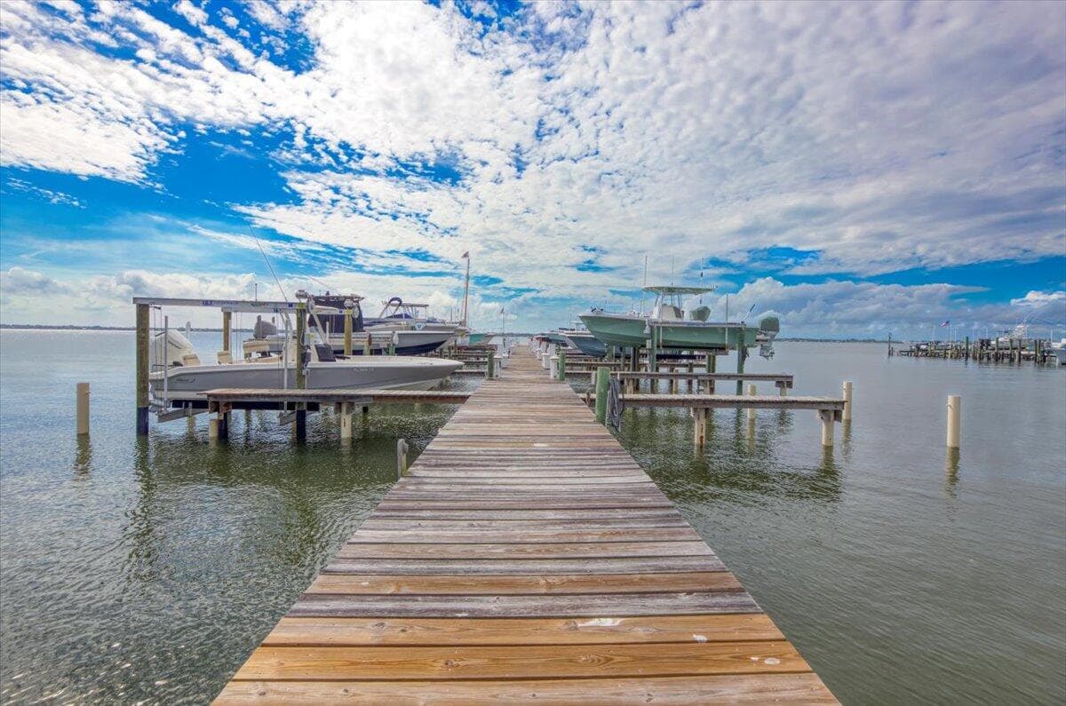 2370 NE Ocean Boulevard A201, Stuart, FL 34996 44