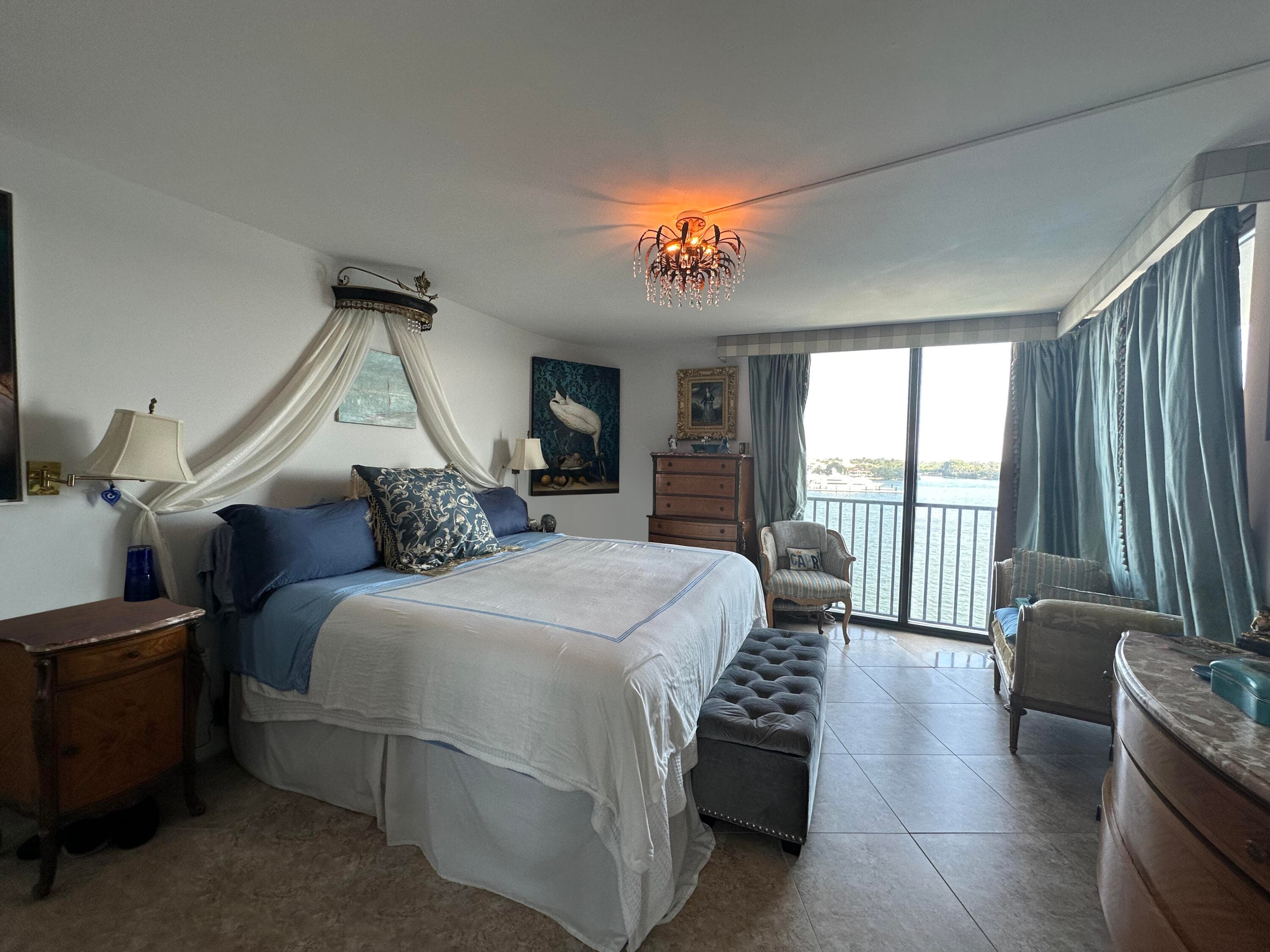 1200 S Flagler Drive 802, West Palm Beach, FL 33401 6