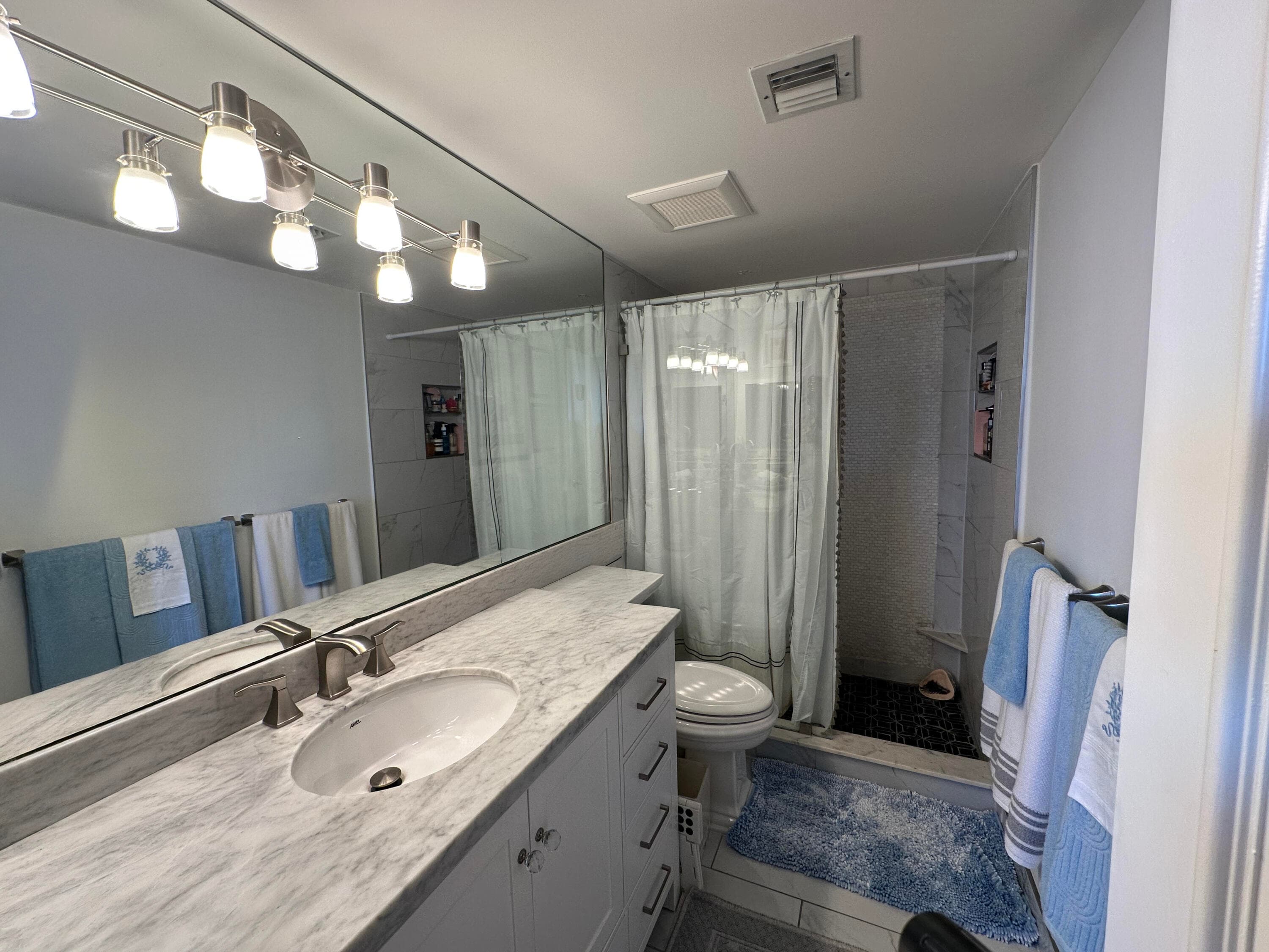 1200 S Flagler Drive 802, West Palm Beach, FL 33401 7