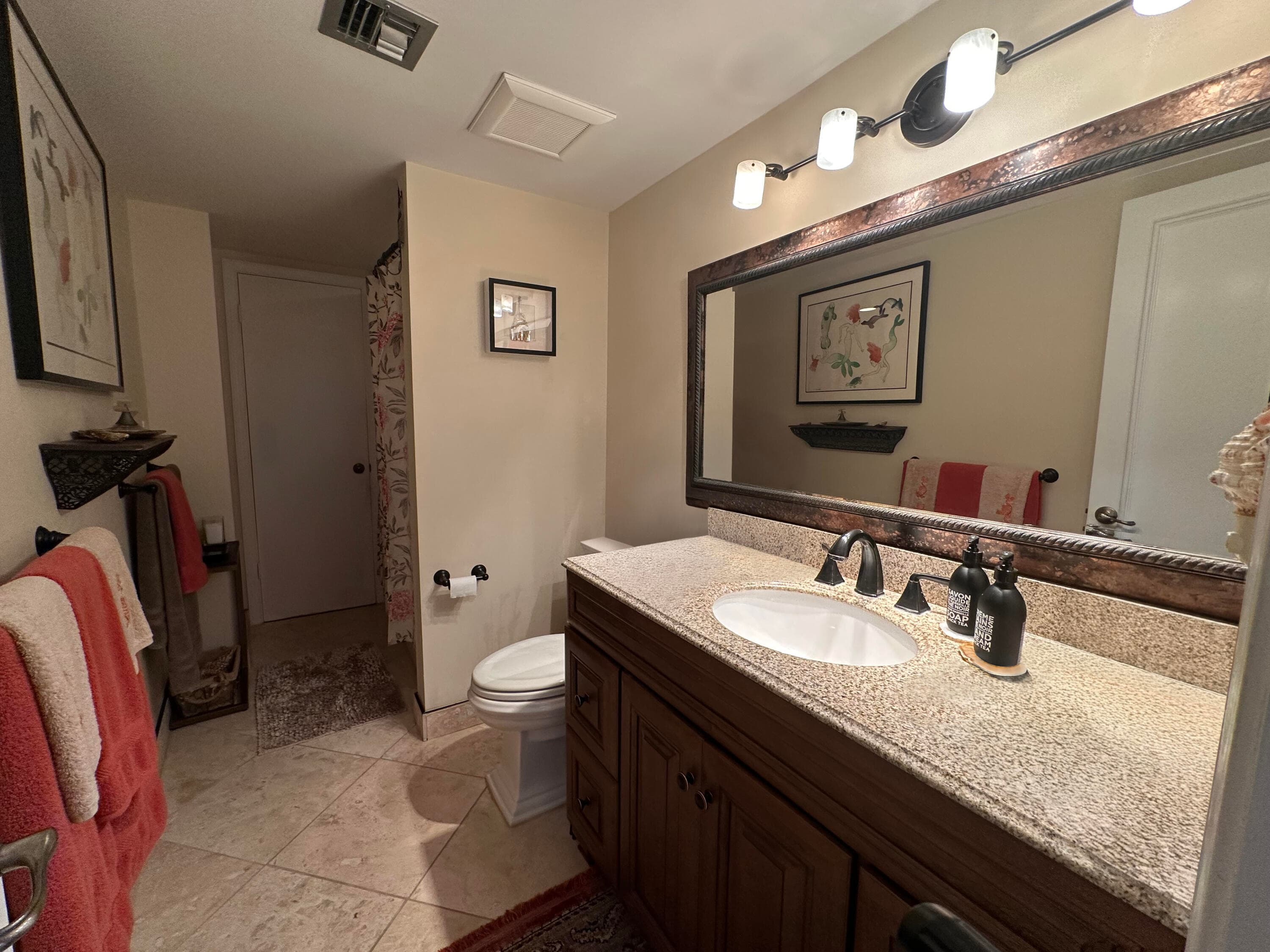 1200 S Flagler Drive 802, West Palm Beach, FL 33401 9