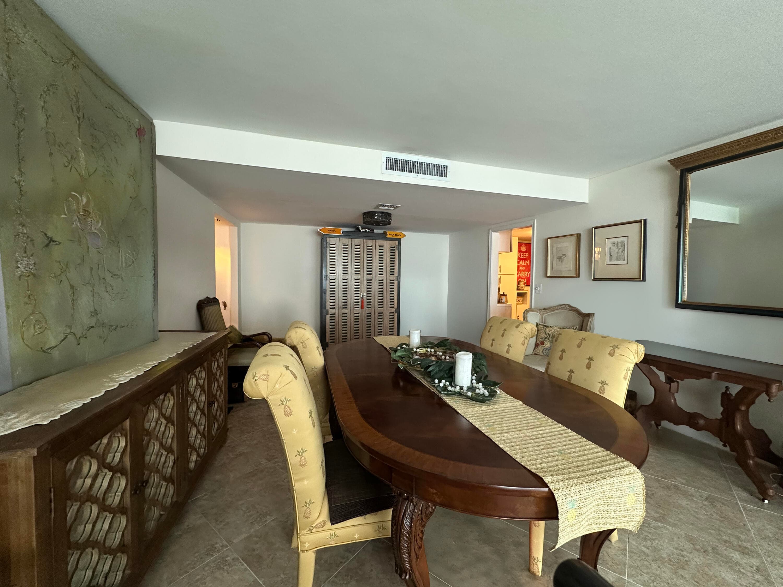 1200 S Flagler Drive 802, West Palm Beach, FL 33401 5