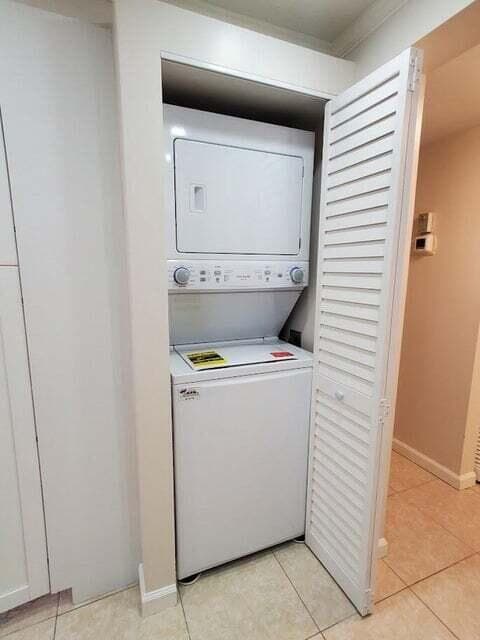 1605 S Us Highway 1 F203, Jupiter, FL 33477 22