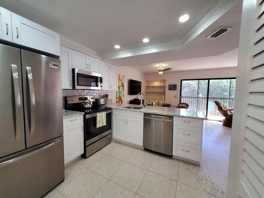 1605 S Us Highway 1 F203, Jupiter, FL 33477 15