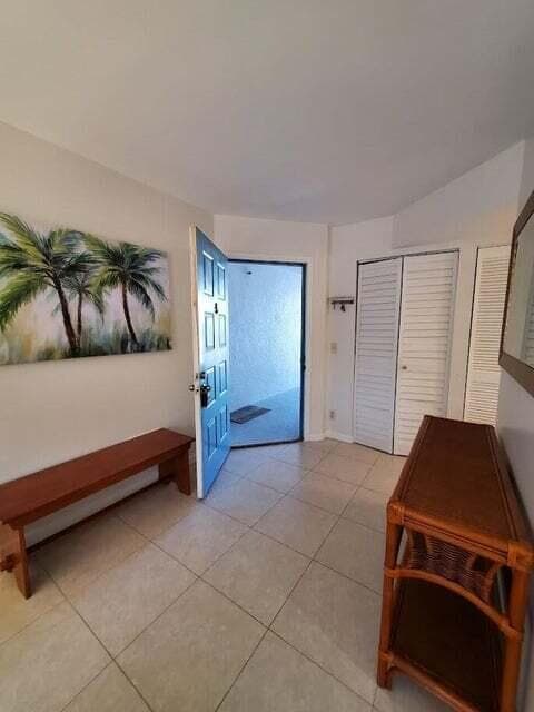 1605 S Us Highway 1 F203, Jupiter, FL 33477 8