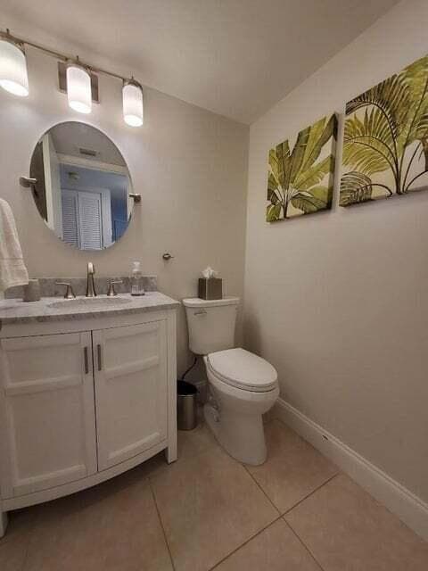 1605 S Us Highway 1 F203, Jupiter, FL 33477 23
