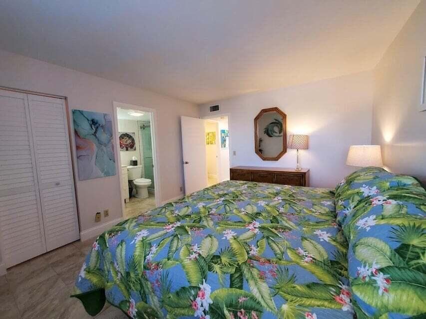 1605 S Us Highway 1 F203, Jupiter, FL 33477 27