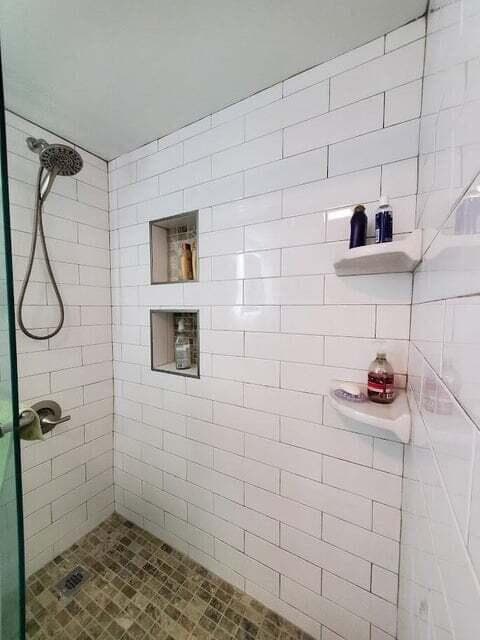 1605 S Us Highway 1 F203, Jupiter, FL 33477 31