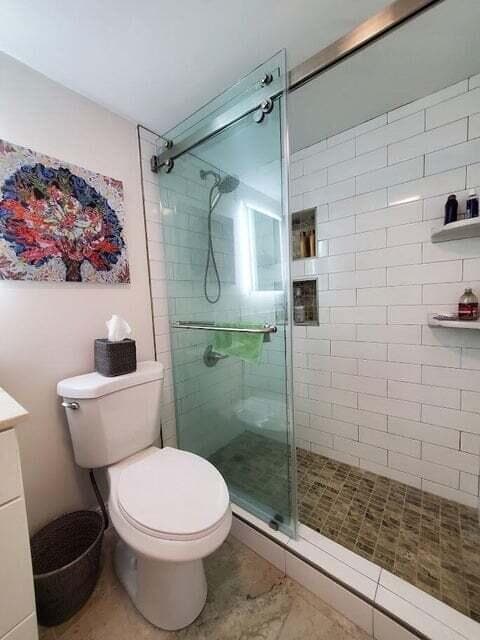 1605 S Us Highway 1 F203, Jupiter, FL 33477 30