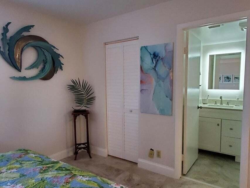 1605 S Us Highway 1 F203, Jupiter, FL 33477 28