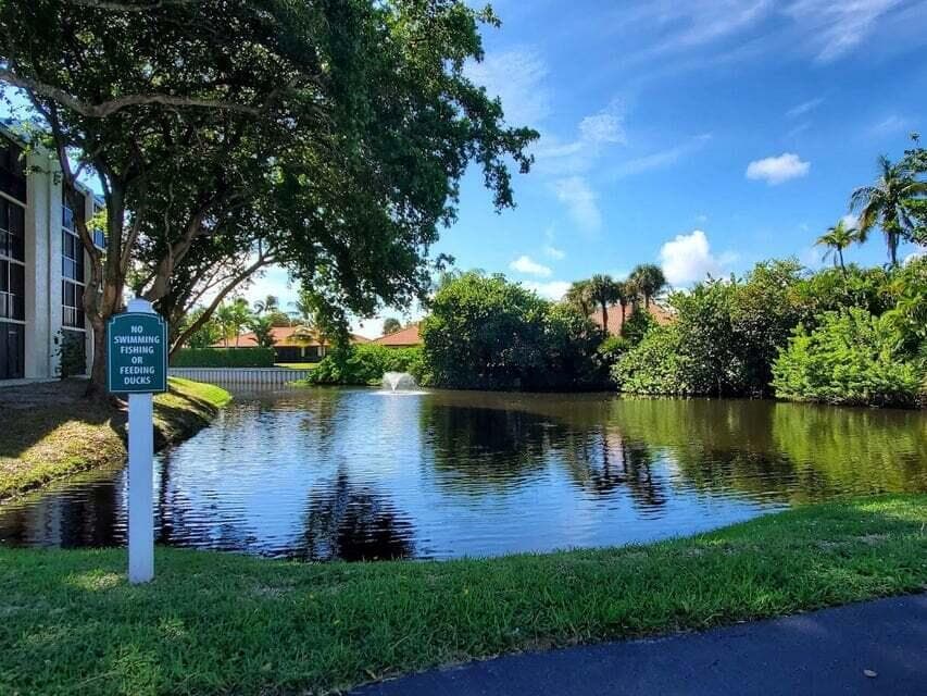 1605 S Us Highway 1 F203, Jupiter, FL 33477 36