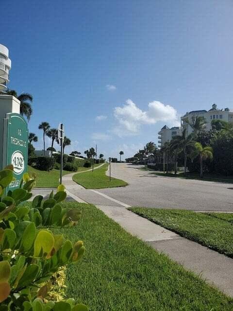 1605 S Us Highway 1 F203, Jupiter, FL 33477 39