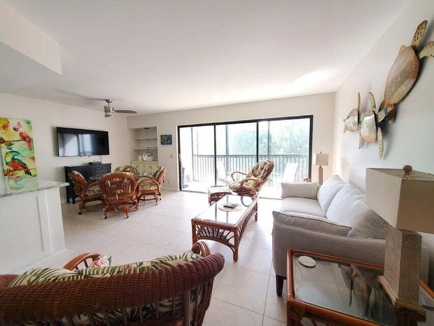1605 S Us Highway 1 F203, Jupiter, FL 33477 11