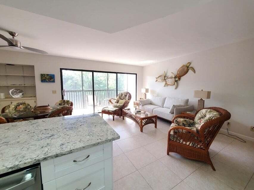 1605 S Us Highway 1 F203, Jupiter, FL 33477 12