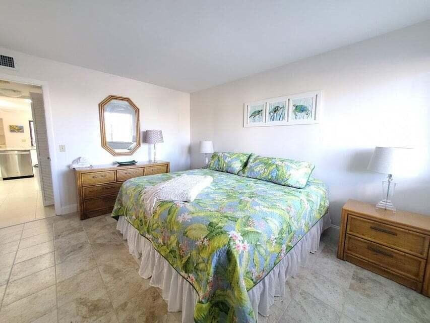1605 S Us Highway 1 F203, Jupiter, FL 33477 26