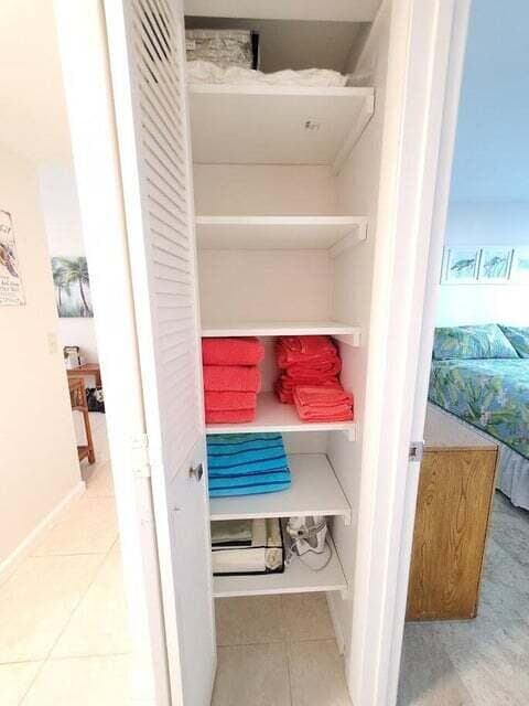 1605 S Us Highway 1 F203, Jupiter, FL 33477 25