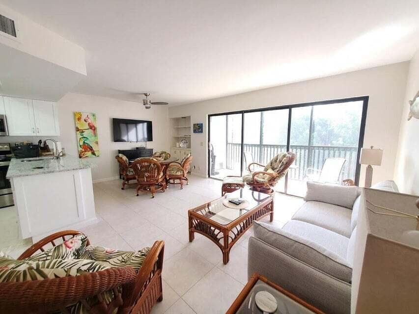 1605 S Us Highway 1 F203, Jupiter, FL 33477 10