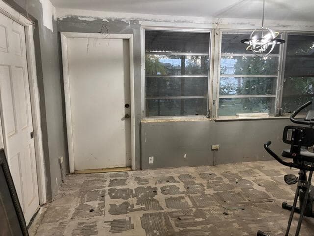 360 Leisure Boulevard, Pompano Beach, FL 33064 2