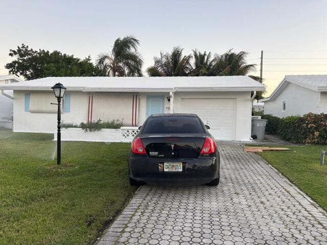 360 Leisure Boulevard, Pompano Beach, FL 33064 4