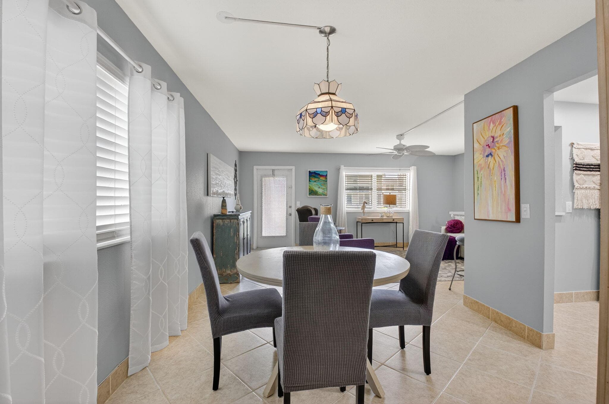 499 Monaco K K, Delray Beach, FL 33446 5