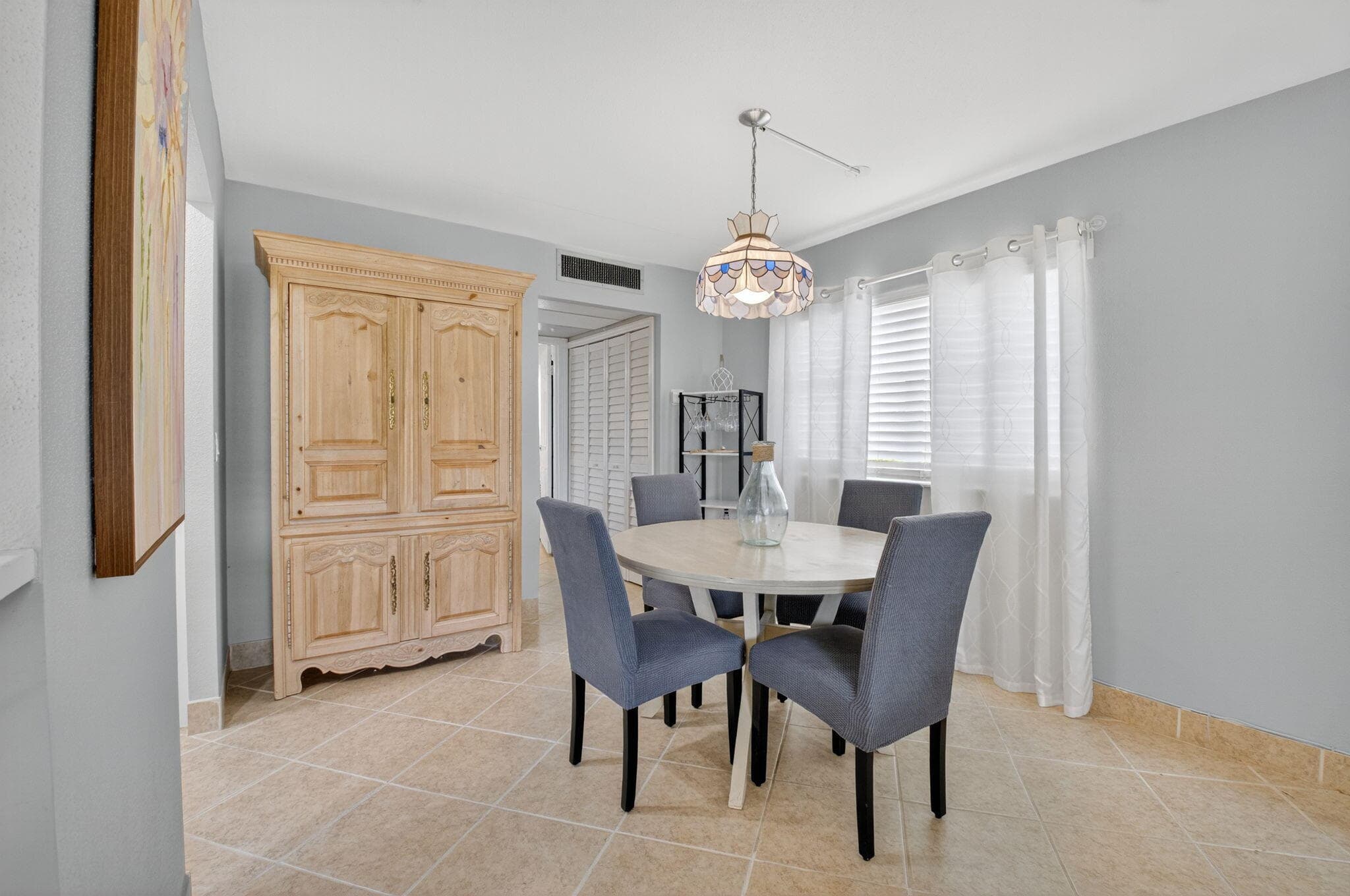 499 Monaco K K, Delray Beach, FL 33446 6