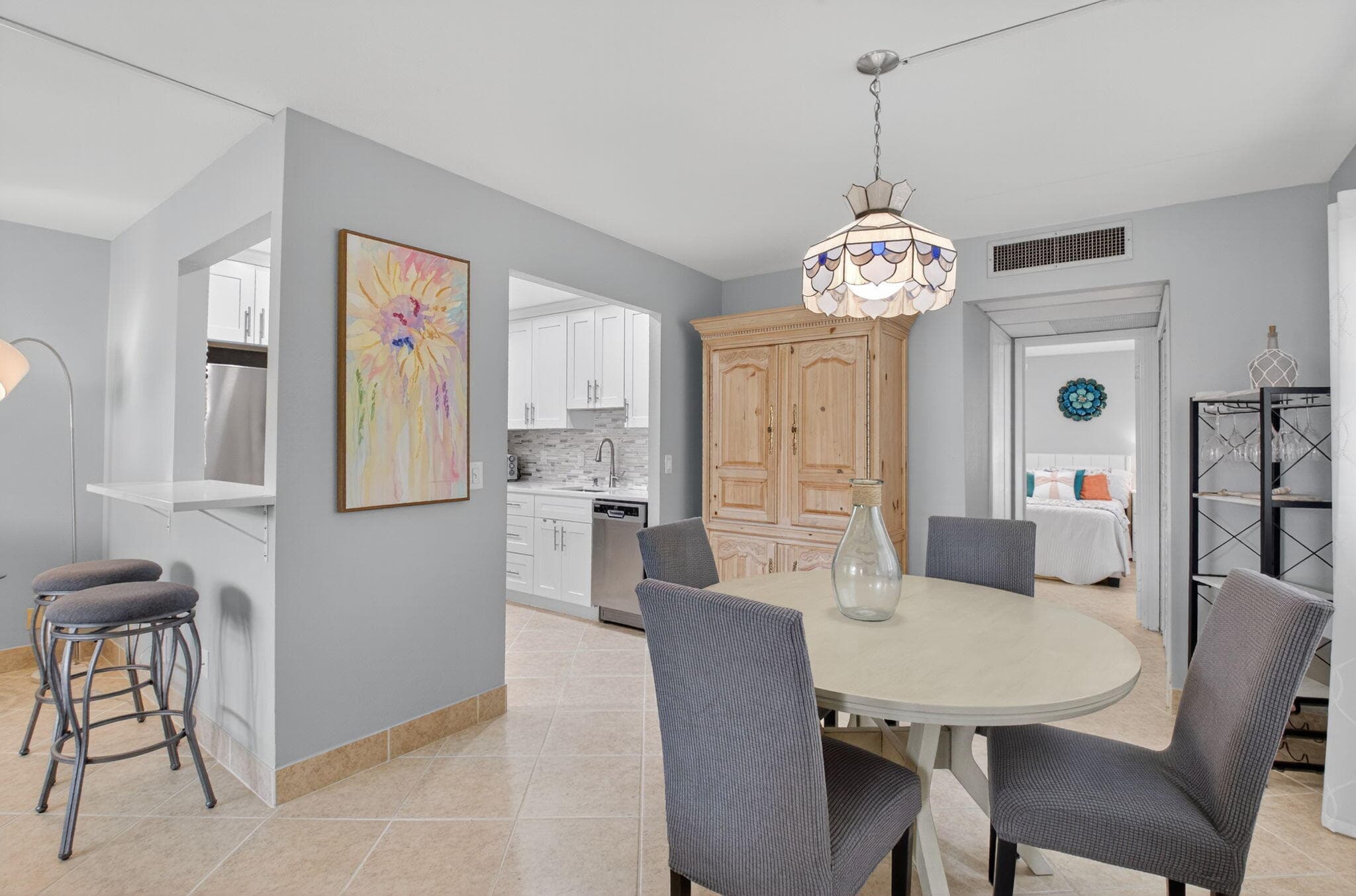 499 Monaco K K, Delray Beach, FL 33446 7