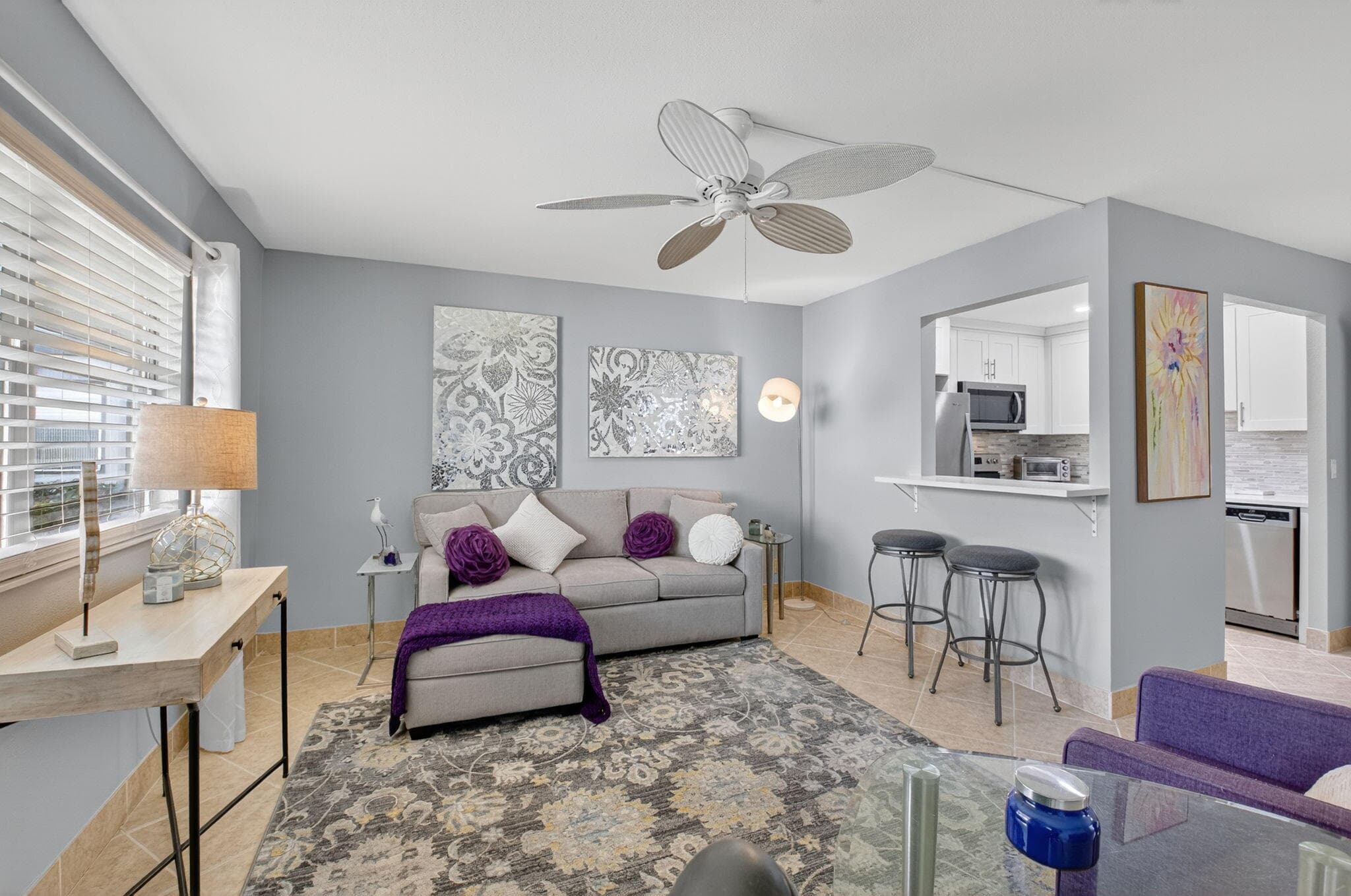 499 Monaco K K, Delray Beach, FL 33446 4
