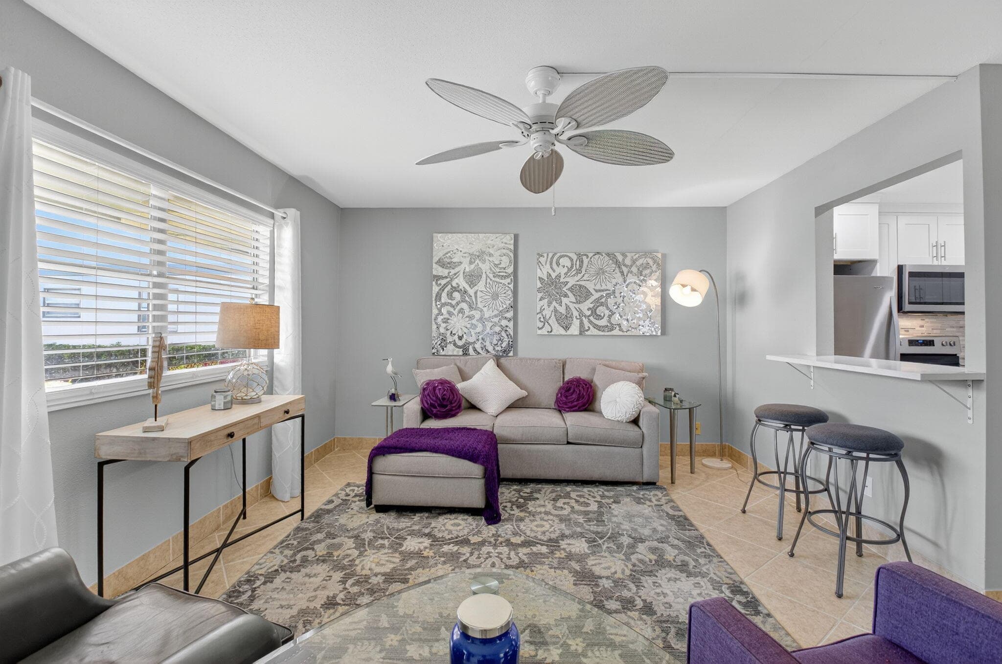 499 Monaco K K, Delray Beach, FL 33446 8