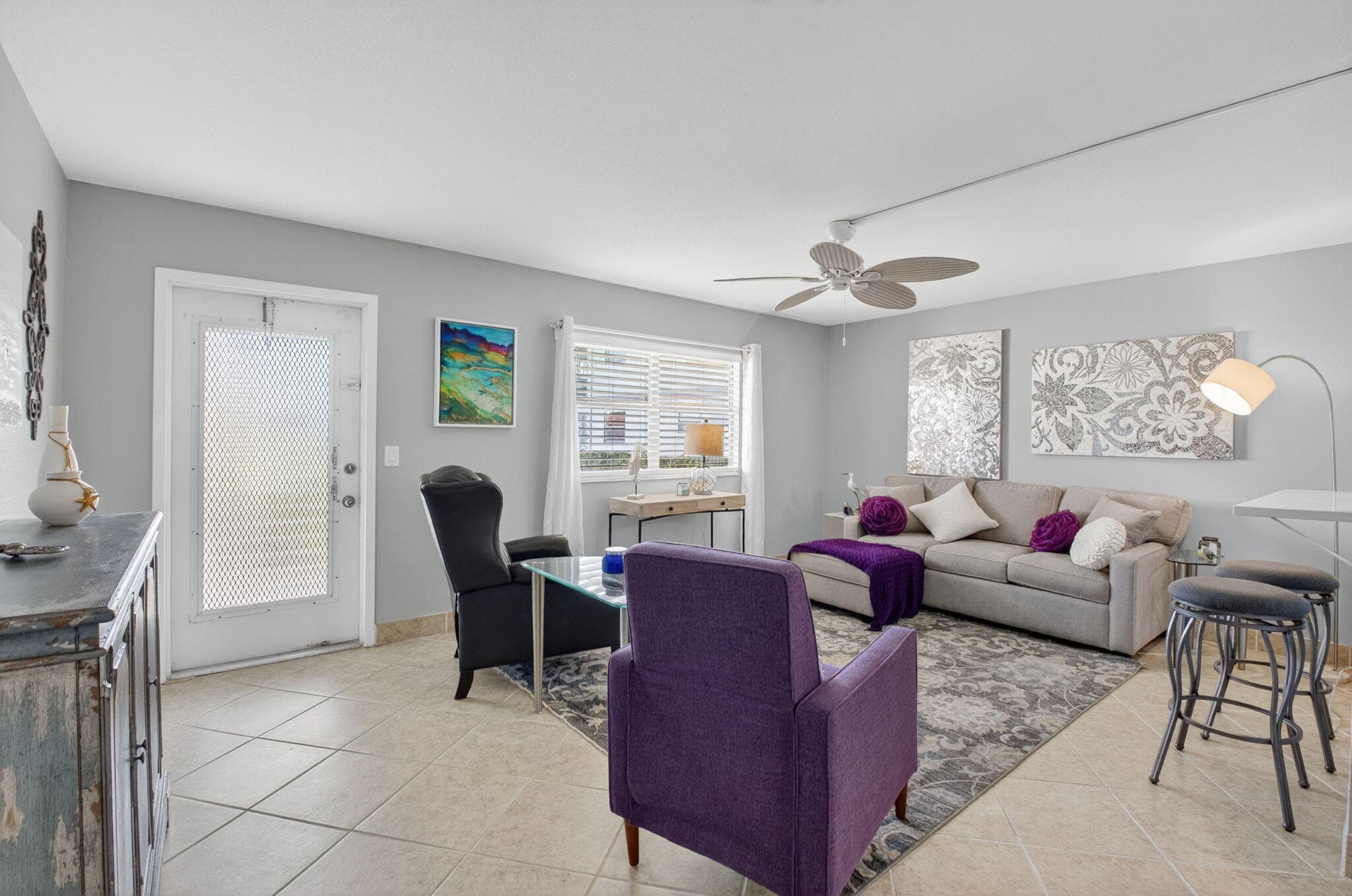 499 Monaco K K, Delray Beach, FL 33446 10