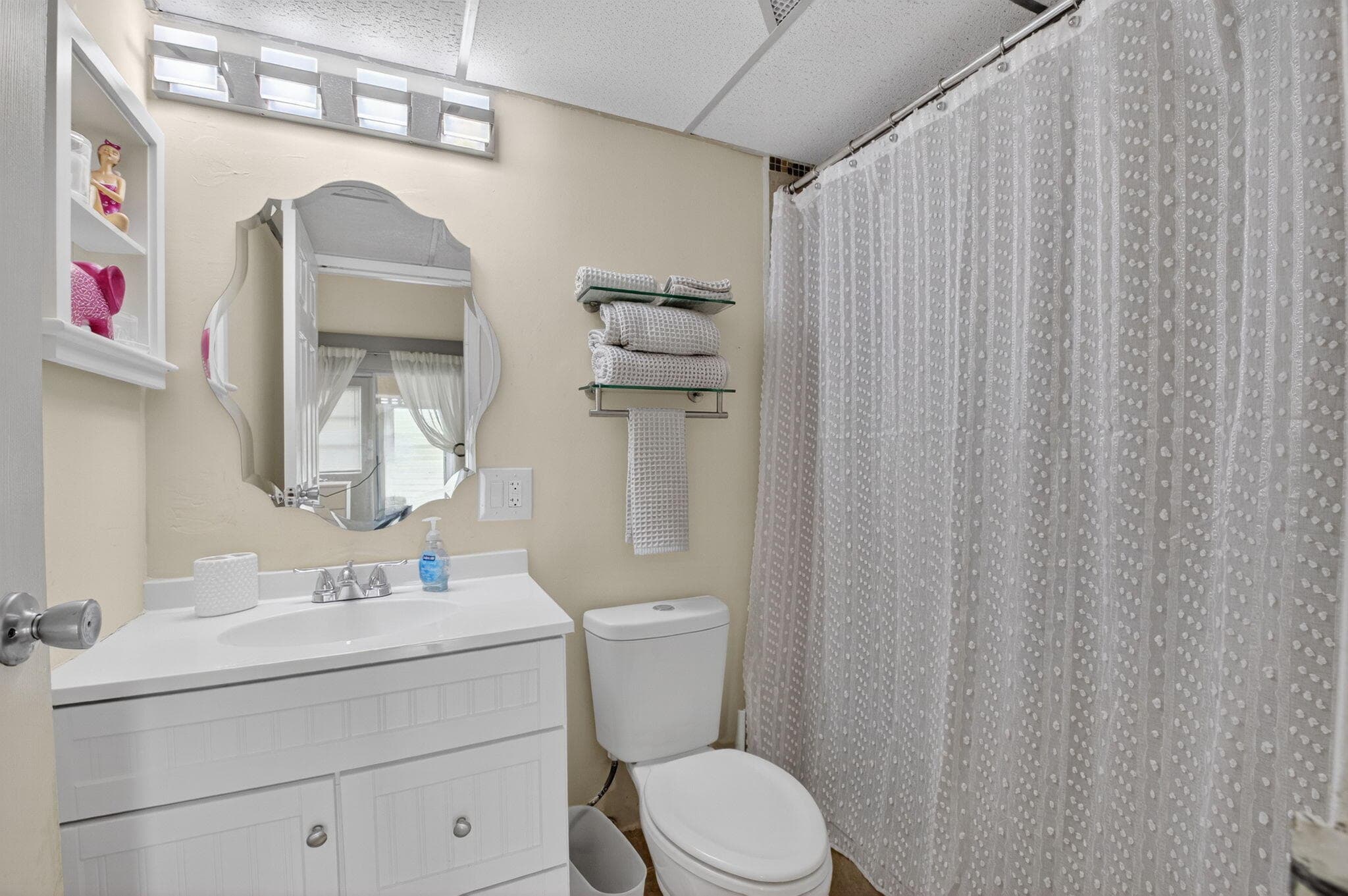 499 Monaco K K, Delray Beach, FL 33446 14