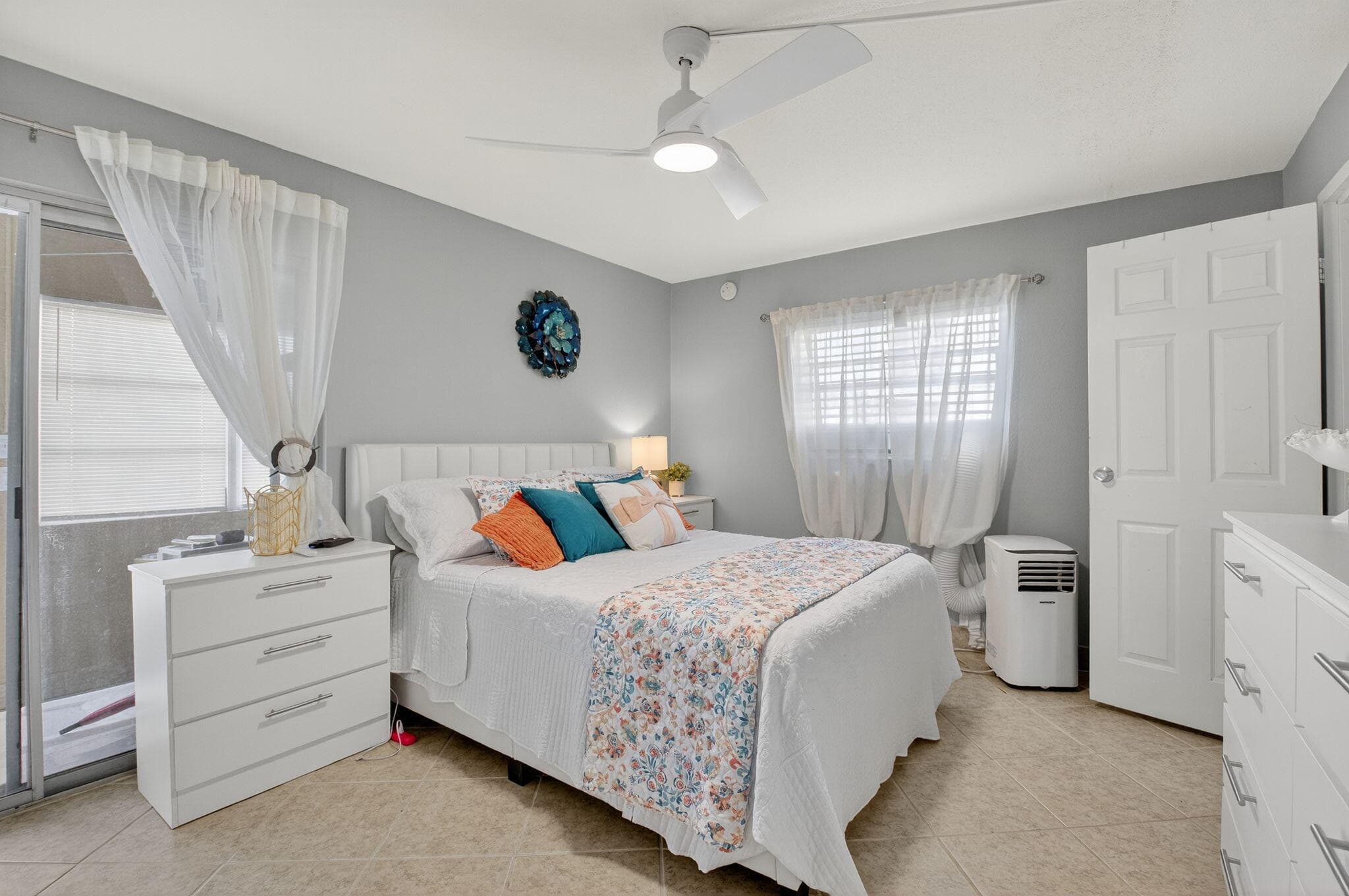 499 Monaco K K, Delray Beach, FL 33446 13