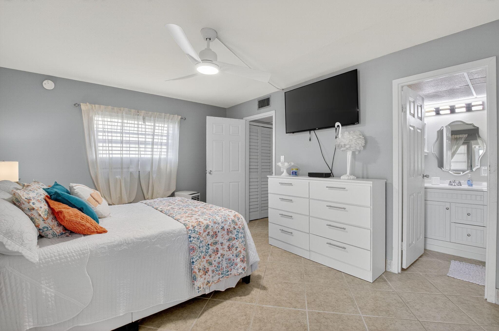 499 Monaco K K, Delray Beach, FL 33446 12