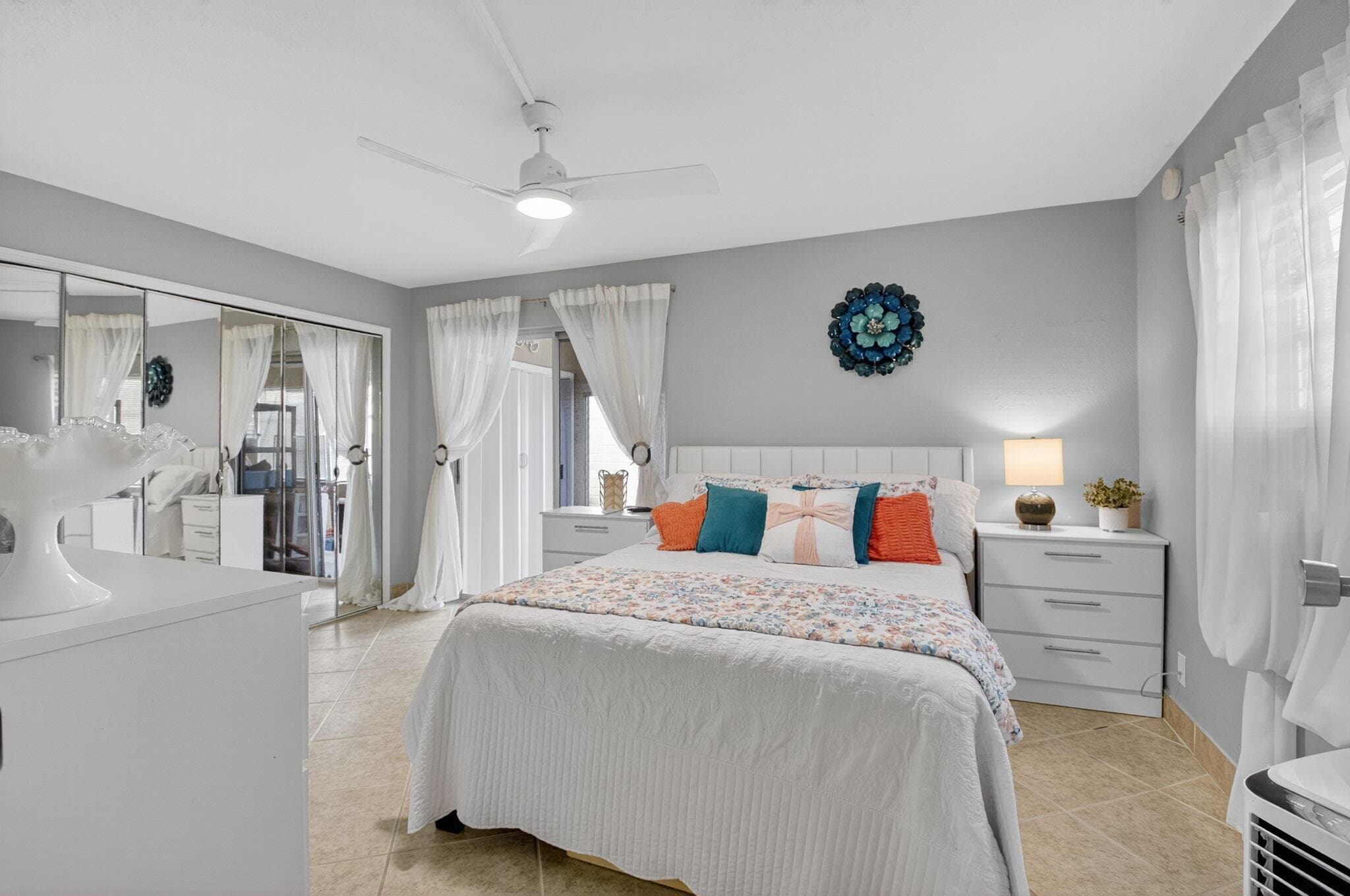 499 Monaco K K, Delray Beach, FL 33446 11