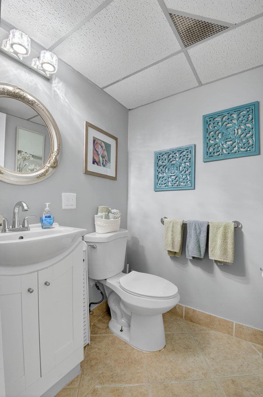 499 Monaco K K, Delray Beach, FL 33446 19
