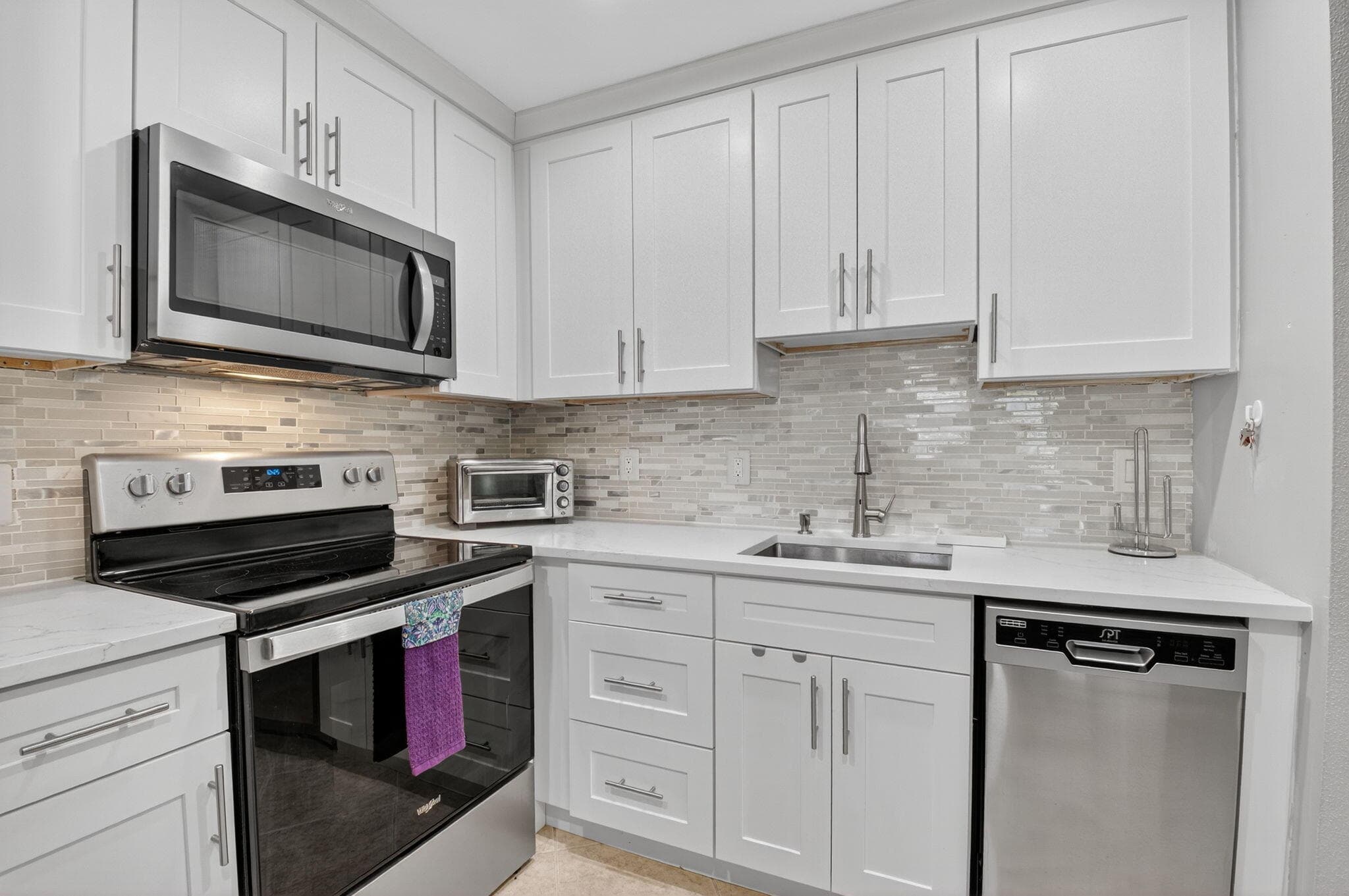 499 Monaco K K, Delray Beach, FL 33446 3