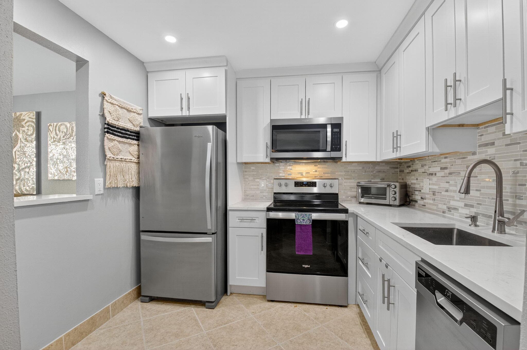 499 Monaco K K, Delray Beach, FL 33446 2